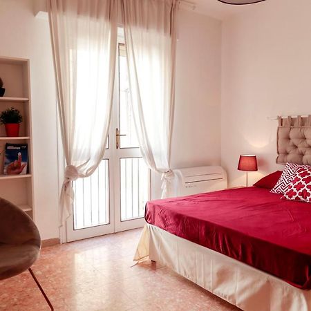La Maddalena Daire Pisa Dış mekan fotoğraf